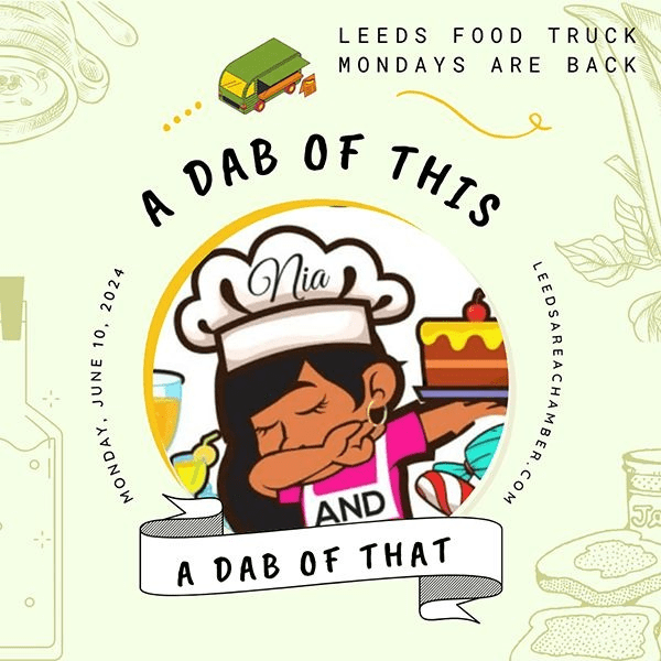 food-truck-a-dab-of-this-a-dab-of-that