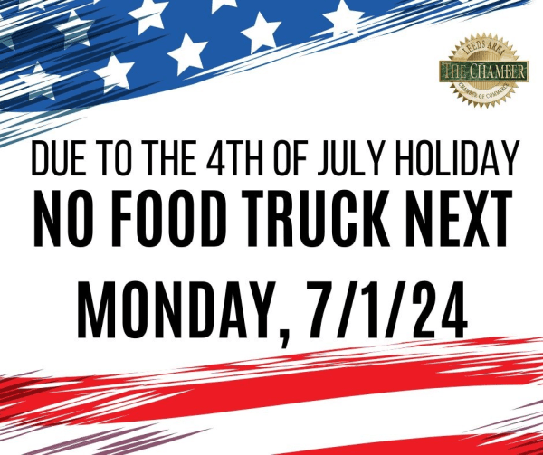 food-truck-no-food-truck-4th-of-july-week