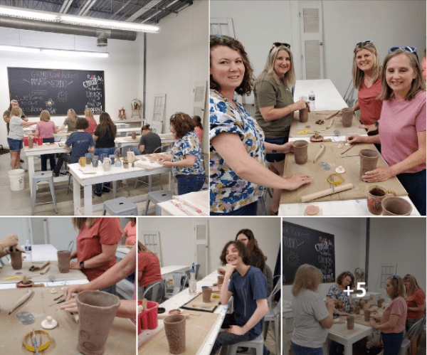 grand-river-pickers-look-to-the-hills-pottery
