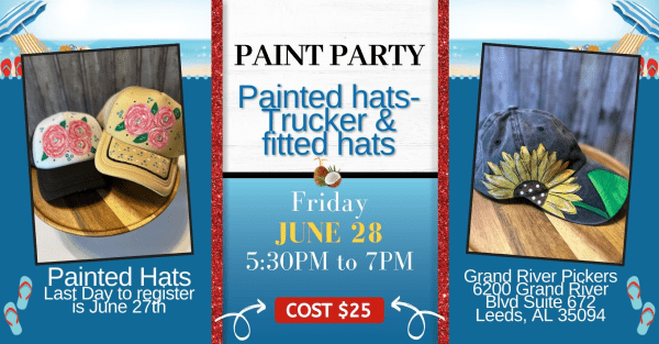 grand-river-pickers-paint-party-june-28