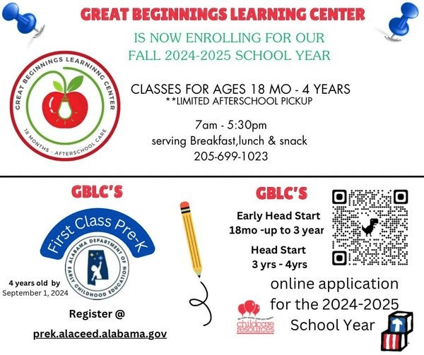great-beginnings-learning-center-registration