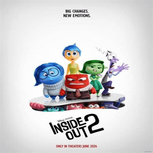inside-out-2-movie-poster