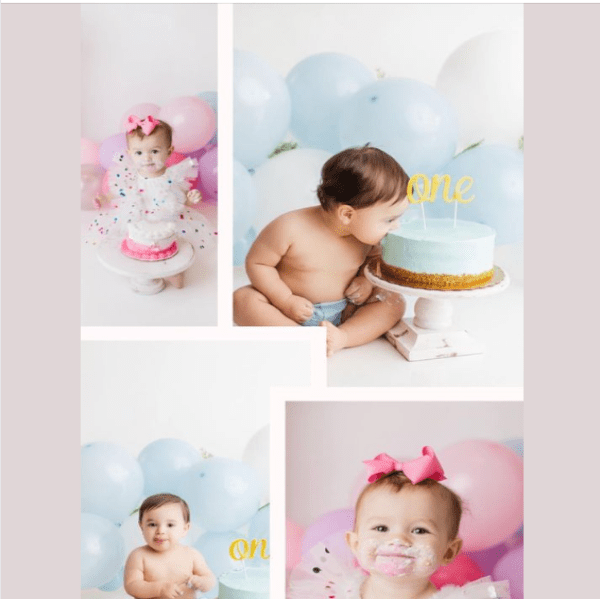 lb-studios-cake-pics