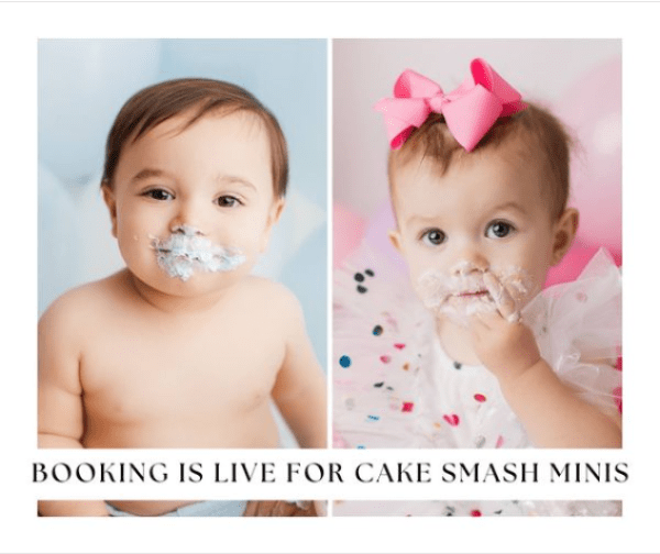 lb-studios-cake-smash-june-30