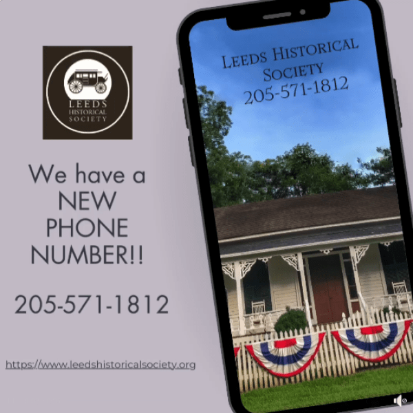 leeds-historical-society-new-phone-number-june-26-24