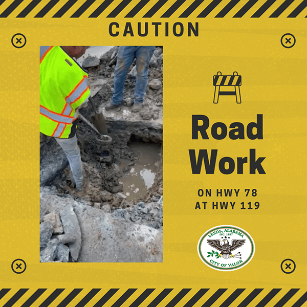 leeds road work June 26_600
