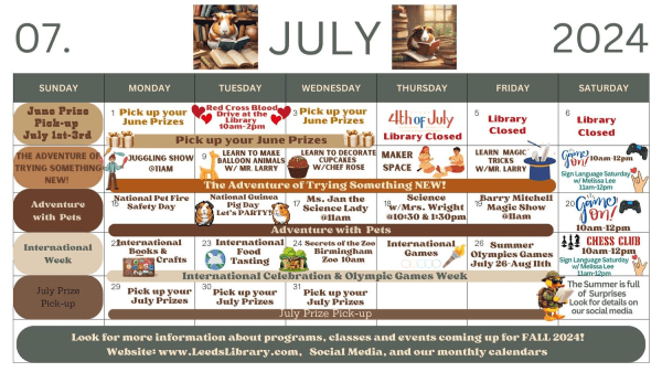ljcl-july