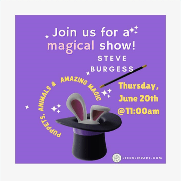 ljcl-magic-show-steve-burgess-june-20