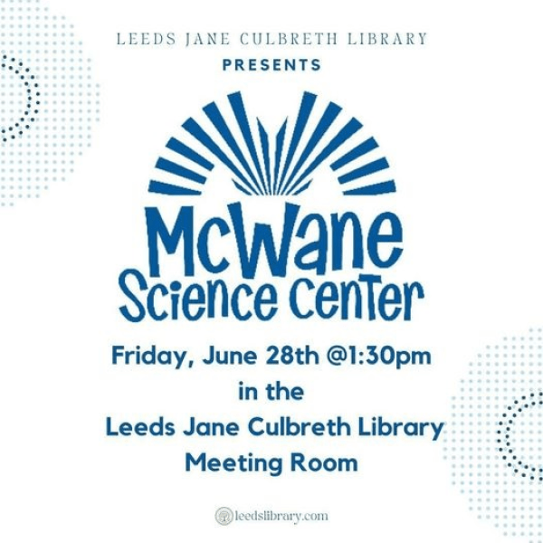 ljcl-mcwane-june-28