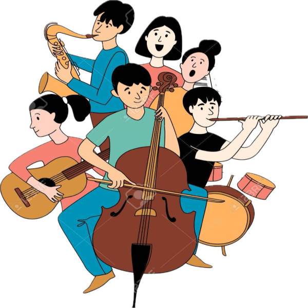 ljcl-music-lessons