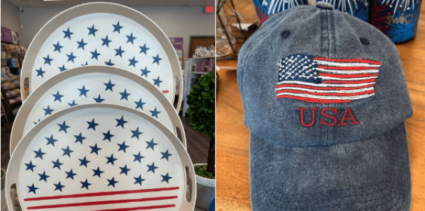 mills-4th-of-july