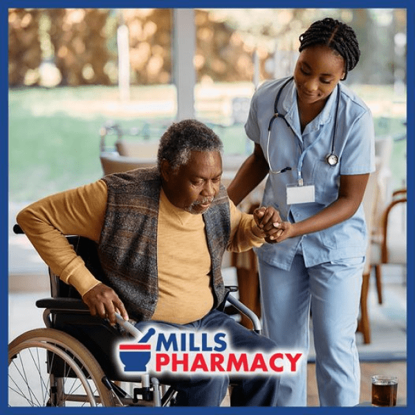 mills-delivery