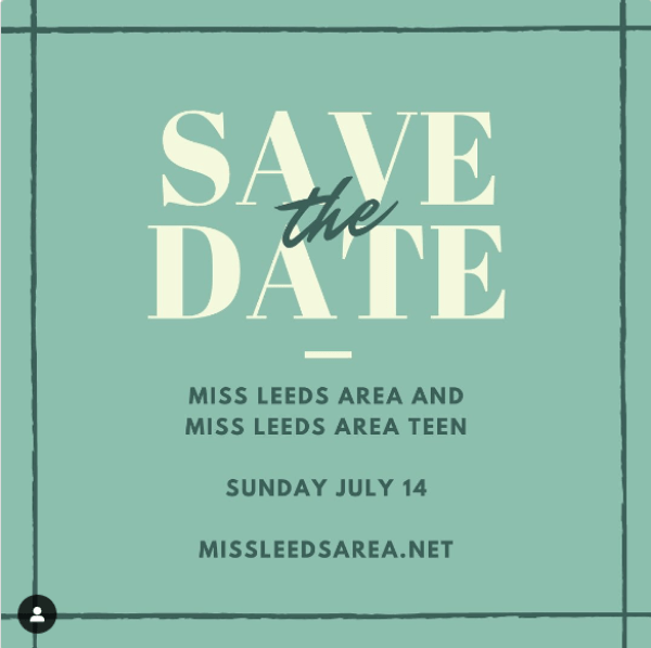 miss-leeds-area-save-the-date-july-14