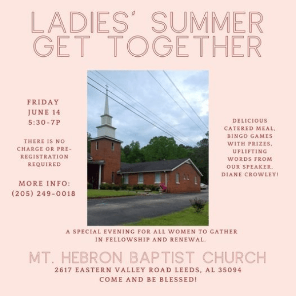 mt-hebron-baptist-ladies-summer-get-together-june-14