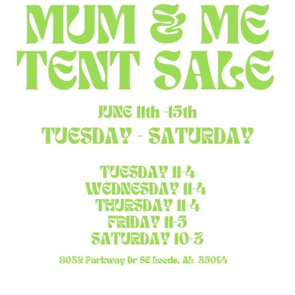 mums-tent-sale-june-11-june-15