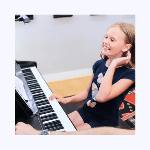 music-room-why-are-challenges-so-rewardong