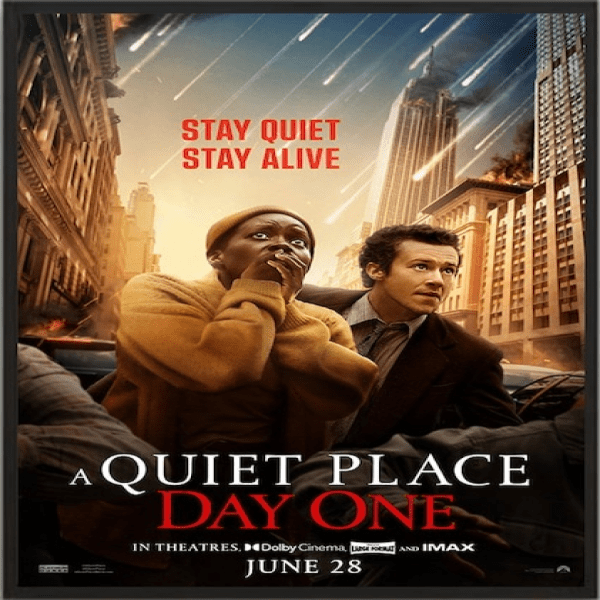 osgr-QUITE PLACE- DAY ONE-june-28