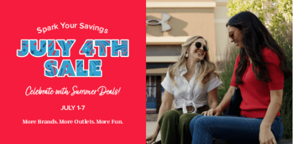 osgr-july-4-sale