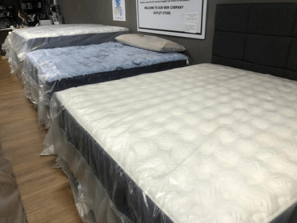overstock-stern-and-foster