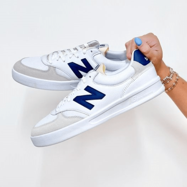 pants-store-New-Balance-for-dad