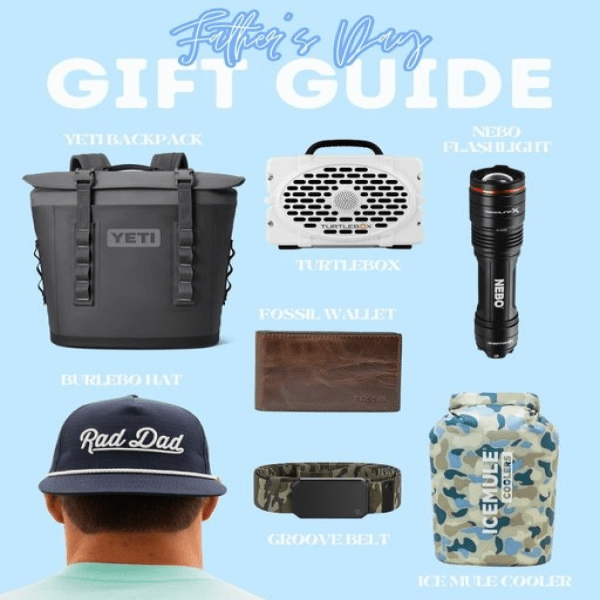 pants-store-fathers-day-gift-guide