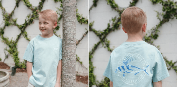 pants-store-little-boys