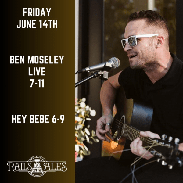 rails-ben-moseley-june-14