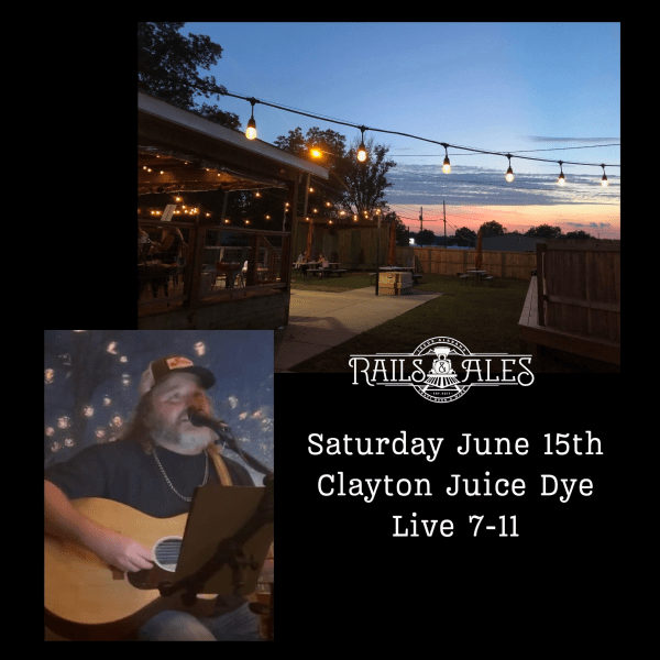 rails-clayton-juice-dye-june-15