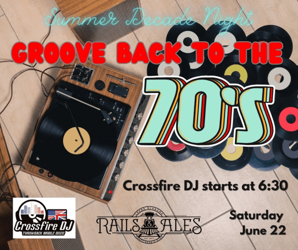 rails-groove-back-to-the-70s-june-22