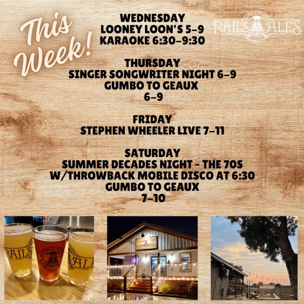 rails-june-18