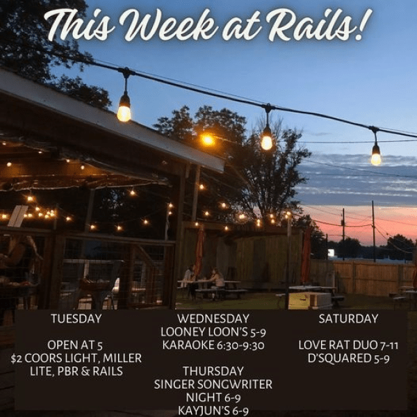rails-june-26