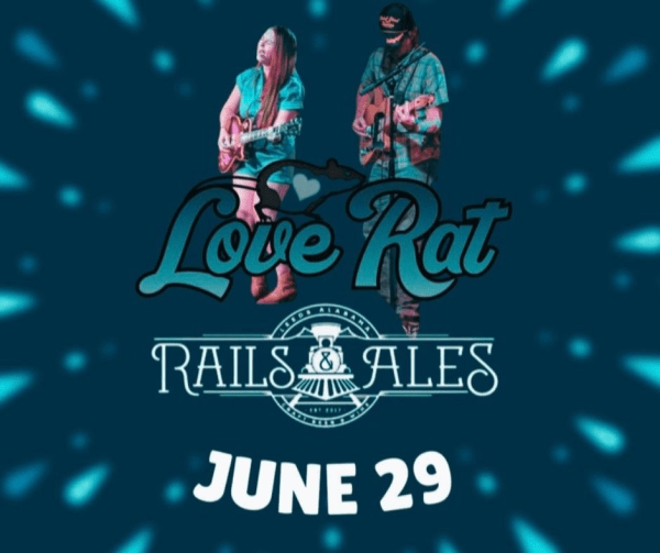rails-love-rat-duo-june-29