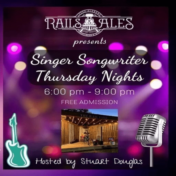 rails-singer-songwriter-thursday-nights-hosted-by-stuart-douglas