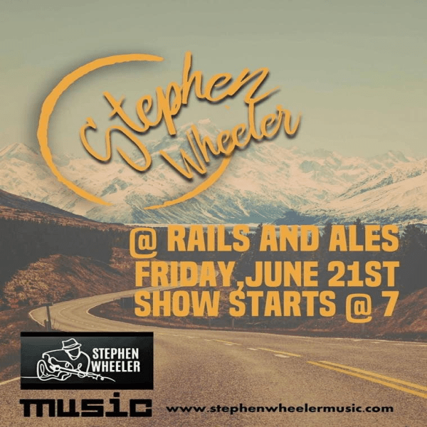 rails-stephen-wheeler-june-21