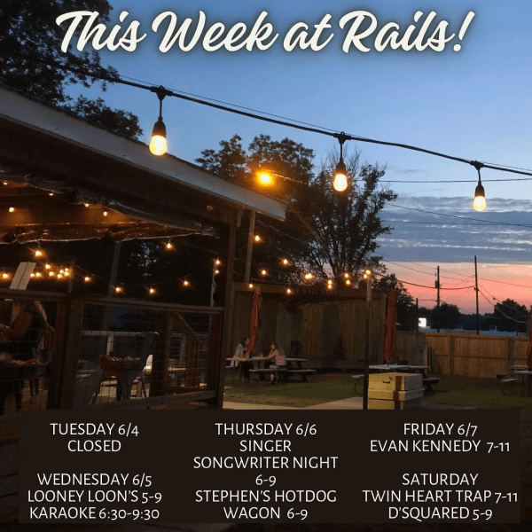 rails-this-week-june-4