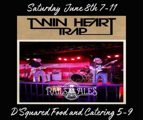 rails-twin-heart-june-8