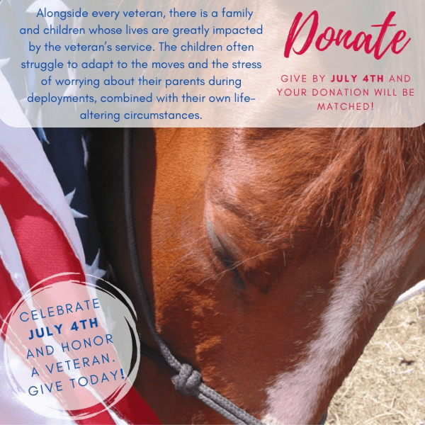 red-barn-july-4