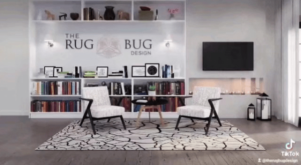 rug-bug-by-design-house-office-or-outdoor-space-june-5