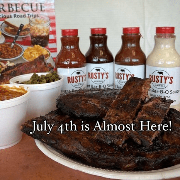rustys-july-4th-is-almost-here