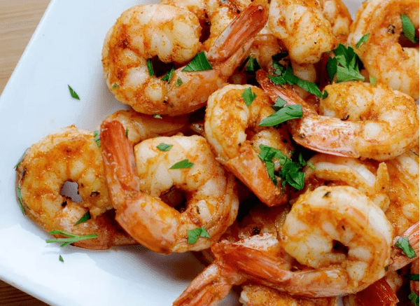 spicy-grilled-shrimp-allrecipes-june-18