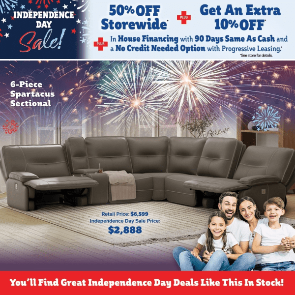 standard-furniture-july-4th-sale