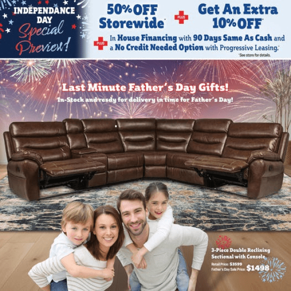 standard-furniture-last-minute-fathers-day