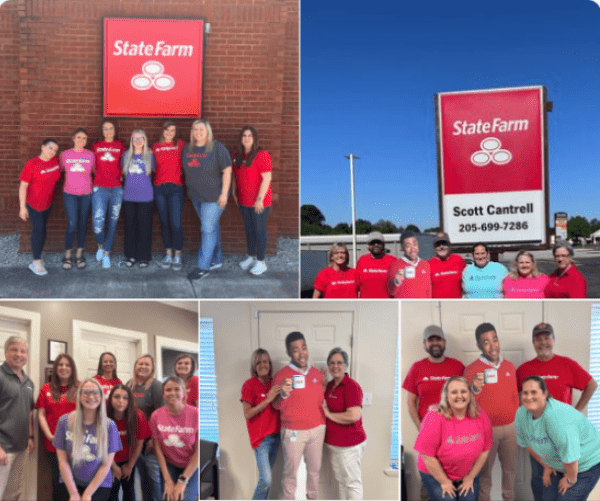 state-farm-102-bday