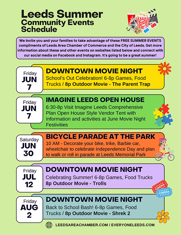 summer events 2024.1_600