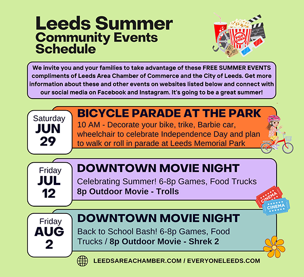 summer events 2024.2-1_600
