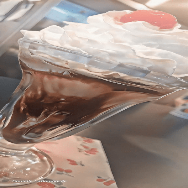 three-earred-rabbit-chocolate-rasberry-sunday