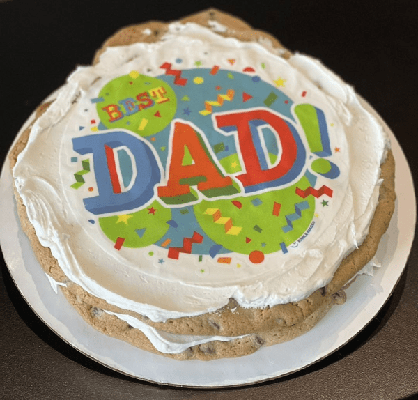 three-earred-rabbit-stuffed-cookie