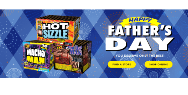 tnt-fireworks-fathers-day-sale