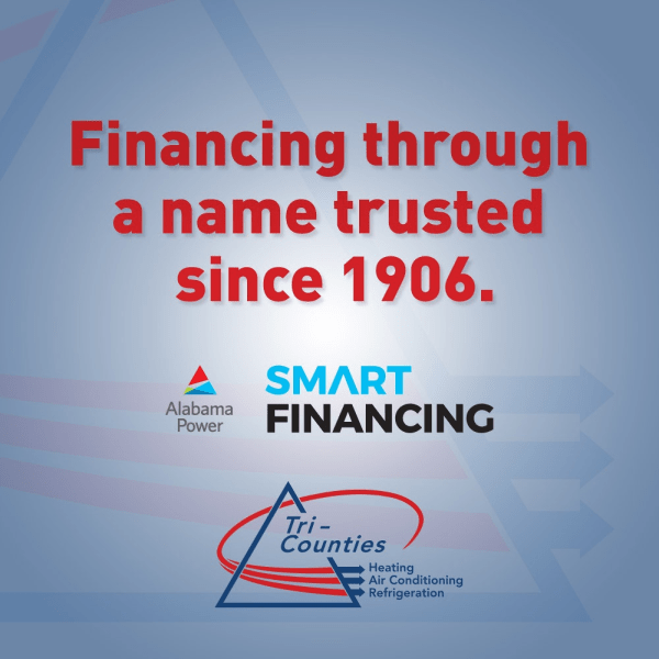 tri-county-heating-and-air-financing