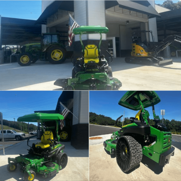 trigreen-john-deere-canopy